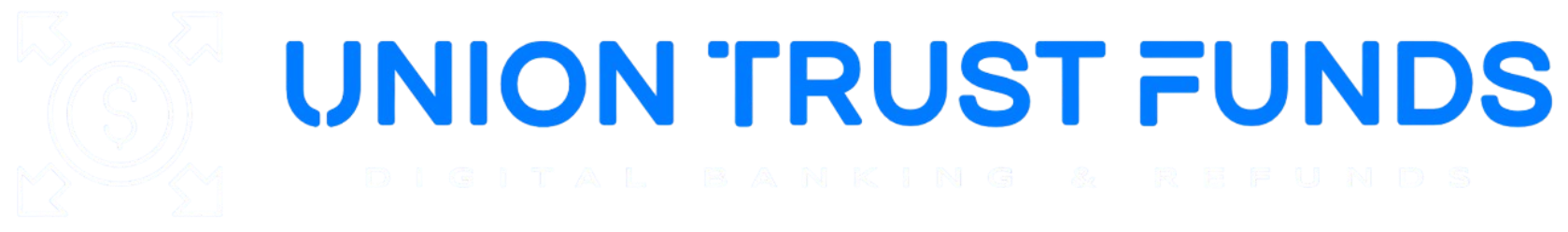 Union Trust Funds
